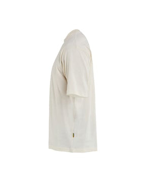T-Shirt Loose Fit