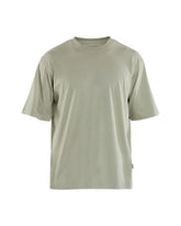 T-Shirt Loose Fit