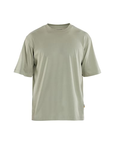 T-Shirt Loose Fit