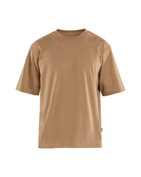 T-Shirt Loose Fit