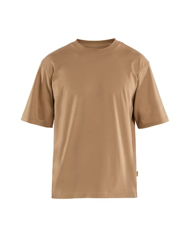 T-Shirt Loose Fit