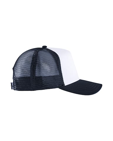 Blakläder Trucker Cap