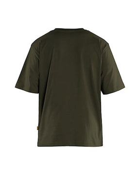 T-Shirt Loose Fit