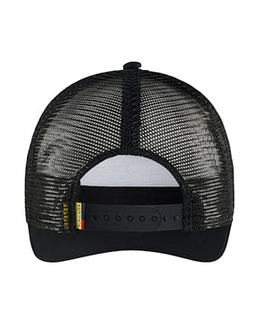 Blakläder Trucker Cap