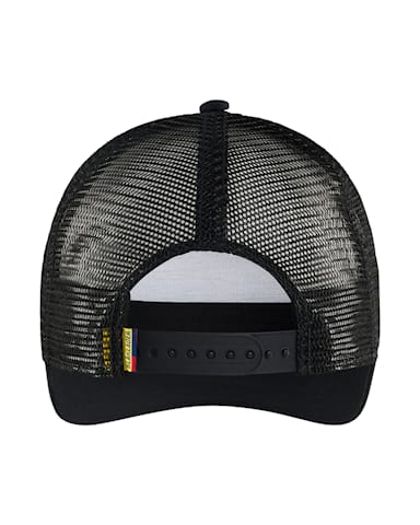 Blakläder Trucker Cap
