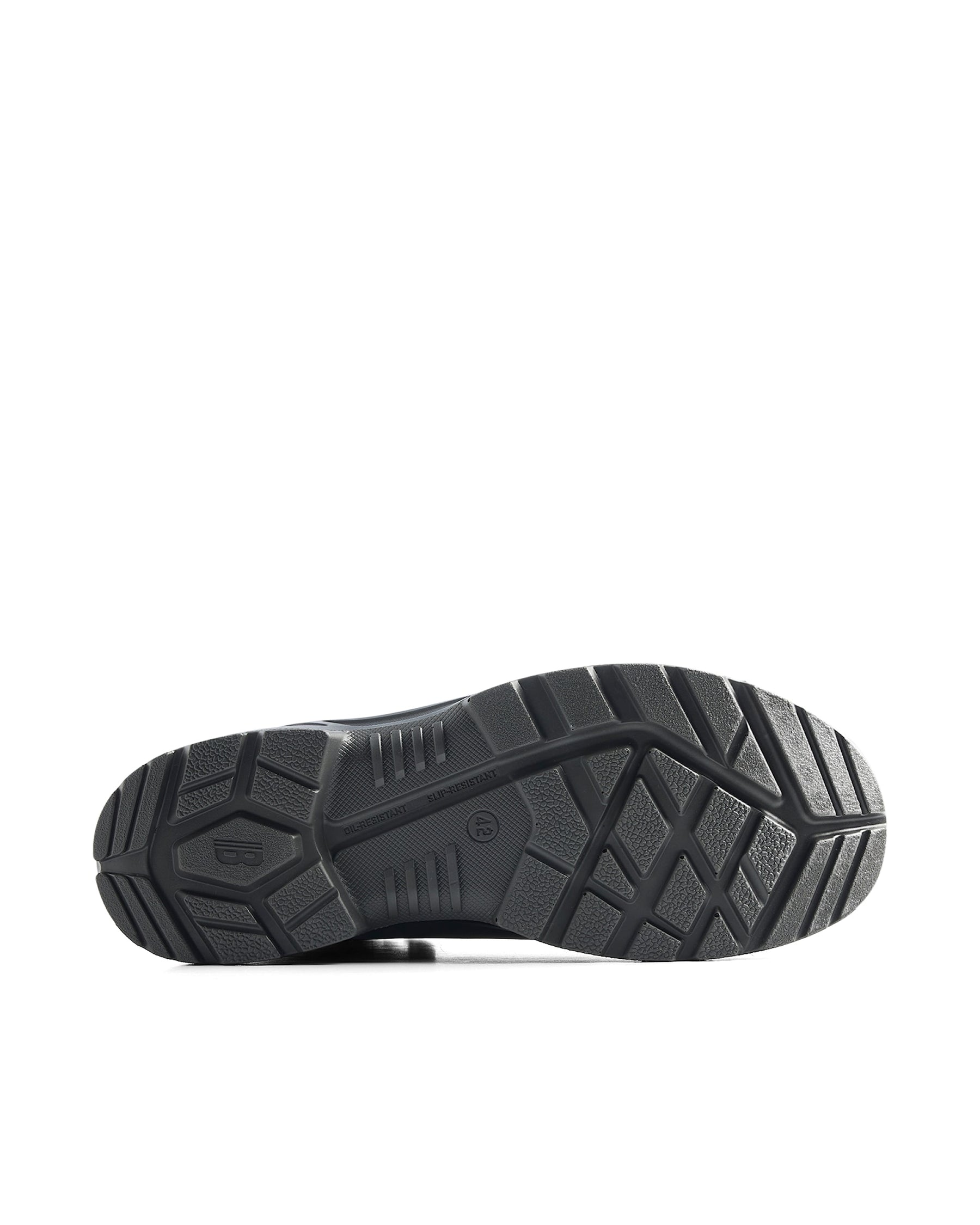 TITAN Sicherheitsstiefel S7L wasserdicht