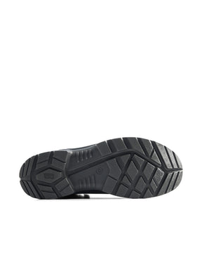 TITAN Sicherheitsstiefel S7L wasserdicht