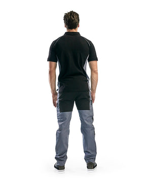Service Arbeitshose Stretch