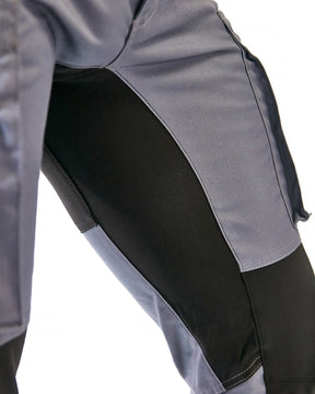 Service Arbeitshose Stretch