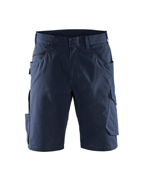 Service Shorts