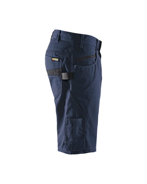 Service Shorts