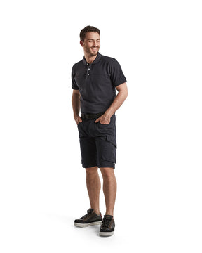 Service Shorts