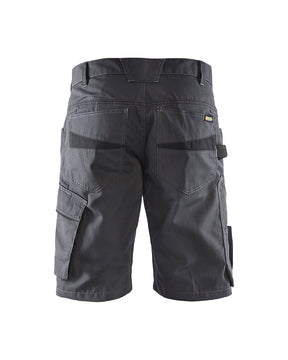 Service Shorts