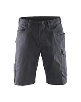 Service Shorts