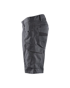 Service Shorts