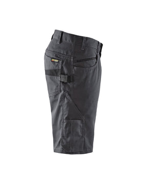 Service Shorts