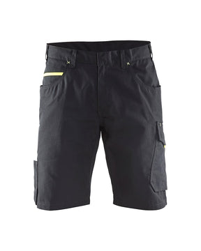 Service Shorts
