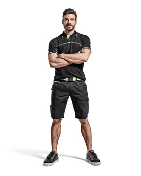 Service Shorts