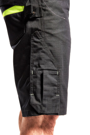 Service Shorts
