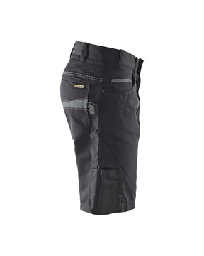 Service Shorts