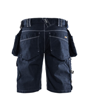 Handwerker Shorts Stretch X1900