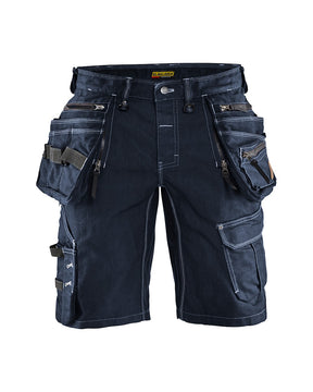 Handwerker Shorts Stretch X1900