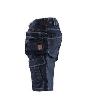 Handwerker Shorts Stretch X1900