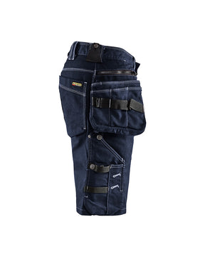 Handwerker Shorts Stretch X1900