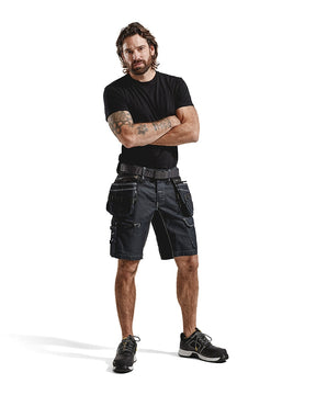 Handwerker Shorts Stretch X1900