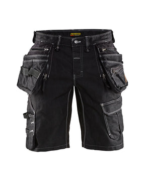 Handwerker Shorts Stretch X1900