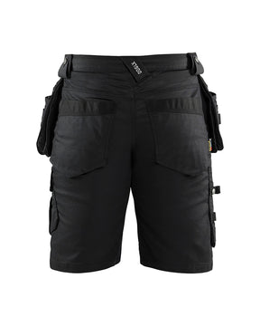 Handwerker Shorts Stretch X1900