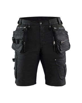 Handwerker Shorts Stretch X1900