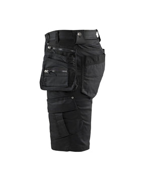 Handwerker Shorts Stretch X1900