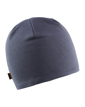 Wintermütze
