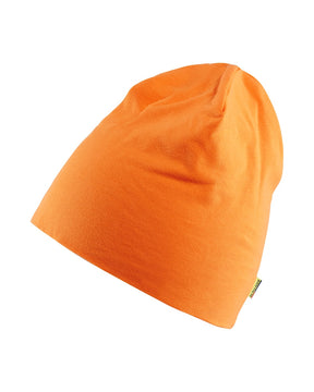 Stretch Mütze