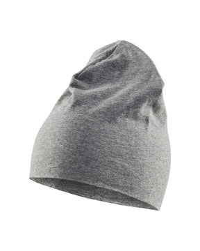 Stretch Mütze