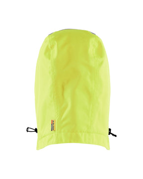 High Vis Kapuze