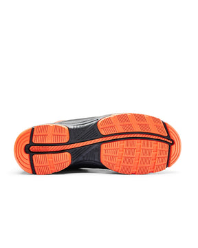 GECKO Sicherheitsschuh – S3