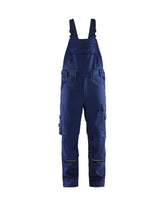 Schweißer Latzhose