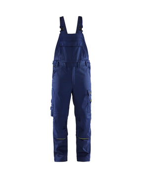 Schweißer Latzhose