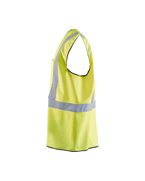High Vis Weste