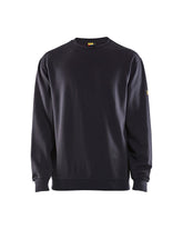 Flammschutz Sweatshirt