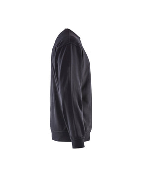 Flammschutz Sweatshirt