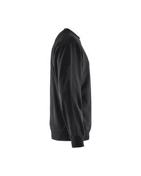Flammschutz Sweatshirt