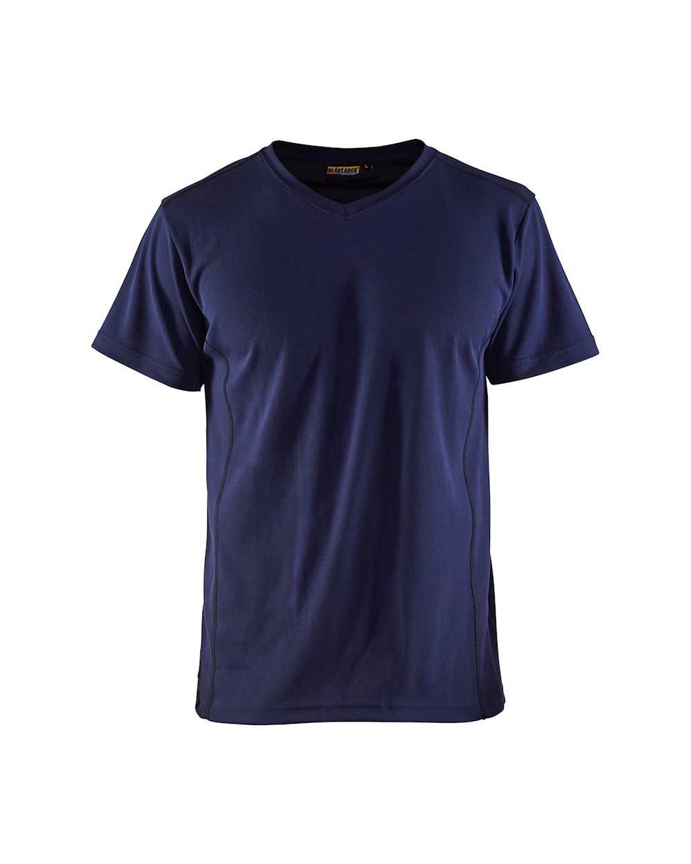 T-Shirt mit UV Schutz