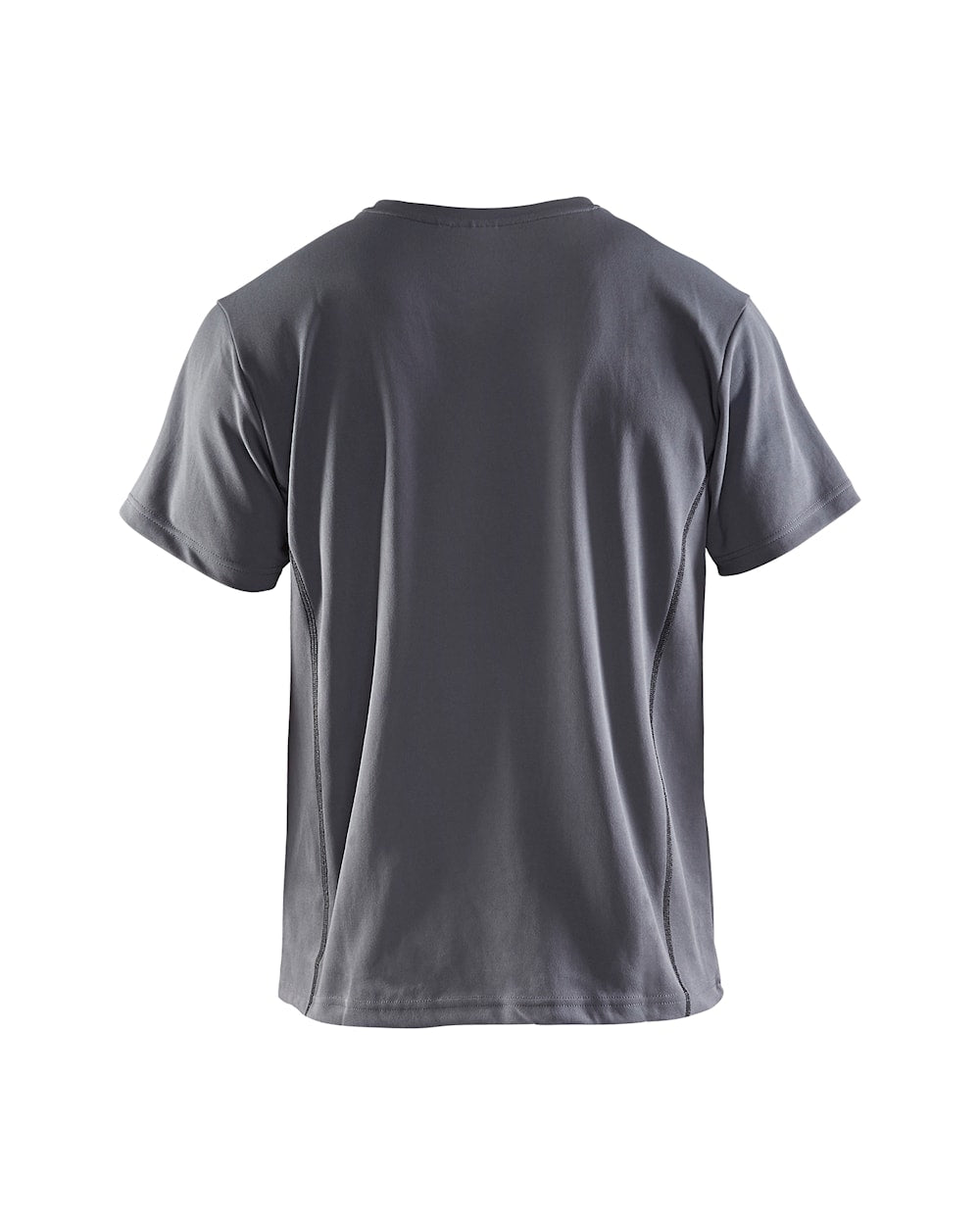 T-Shirt mit UV Schutz