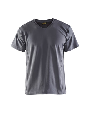T-Shirt mit UV Schutz