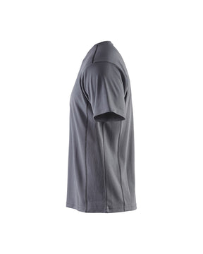 T-Shirt mit UV Schutz