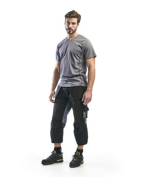 T-Shirt mit UV Schutz