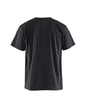 T-Shirt mit UV Schutz